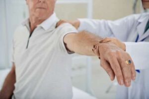 Osteopatia a rehabilitacja po urazach i operacjach